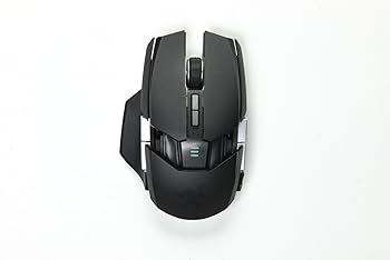 71G+tYjMu4L._UF350,350_QL80_.jpg